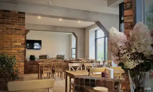 Loft - 6