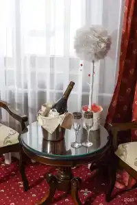 Комильфо - 22