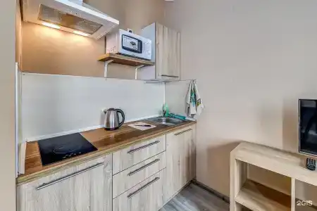 Neotel 6 - 9