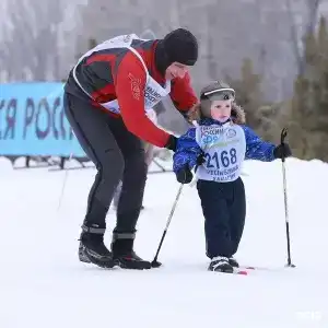 Приют Горный - 38