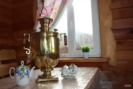 Медуница - 26