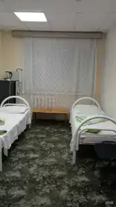 Полярник - 10
