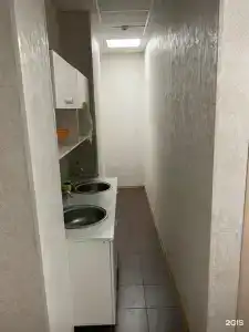 X-Hostel - 14