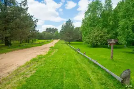 Рыбацкая Деревня - 26