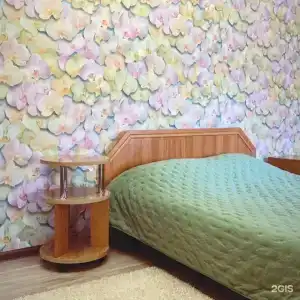 Белая Чудь - 1