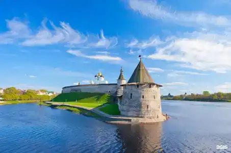 Барселона - 23