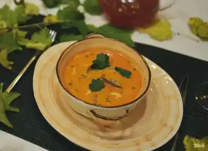 Лазурный берег на Оке - 59