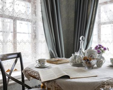 Пестово подворье - 50