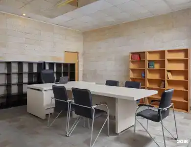 Зеленый Городок - 79