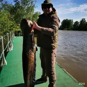 Дом Солнца - 116