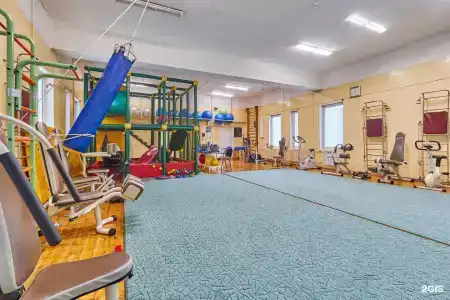 Русь - 53