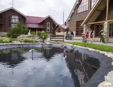 Русский двор - 10