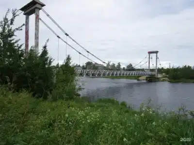 Алавойне - 43