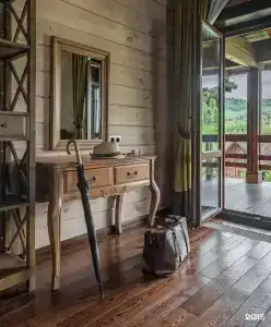 Cosmos Collection Altay Resort - 40