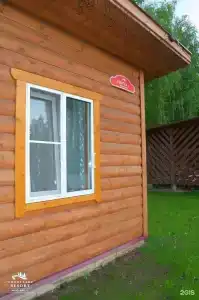 Лесное Озеро - 35