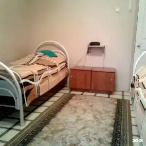 Ахтуба - 103