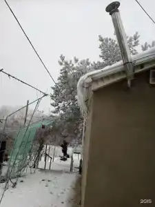 Ахтуба - 67