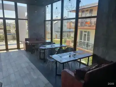 Арнаир - 6