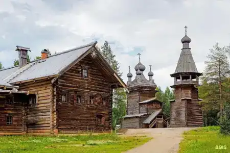 Садко - 20