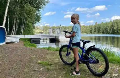 Европа в Шапках - 57