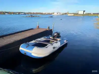 Шлем - 1