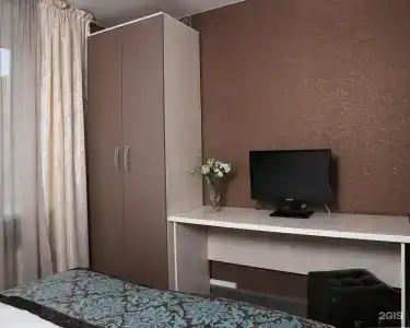 Диамант - 3