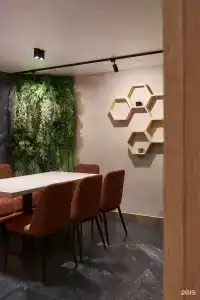 Маяковский - 38