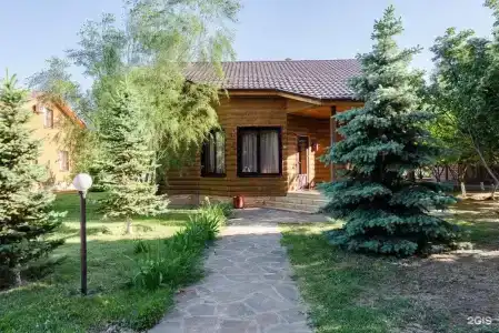 Семь Островов - 24