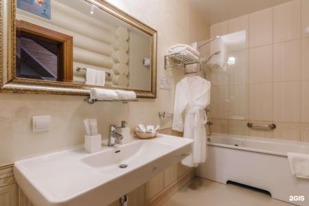 Маяковский - 104