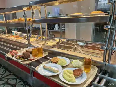 Family Resort Hotel Miloo - 68