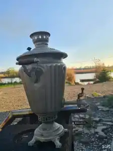 Экопарк Карелия - 94