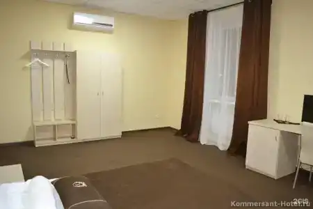 Коммерсант - 21
