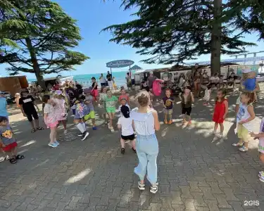 Курортный отель Coocoorooza - 86
