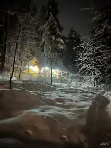 Два Медведя - 34