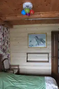 Глухариный Дом - 74