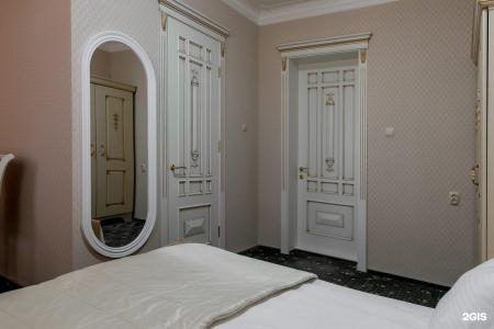 Афины - 16