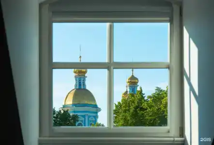 Экспресс Садовая - 23