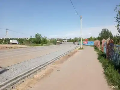 Ахтуба - 66