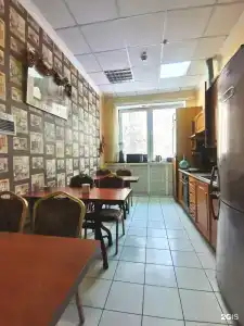 У Башни - 1