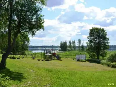 Стерж - Берег мечты - 24
