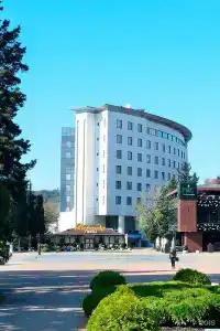 Каравелла - 23