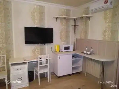 Барин - 71