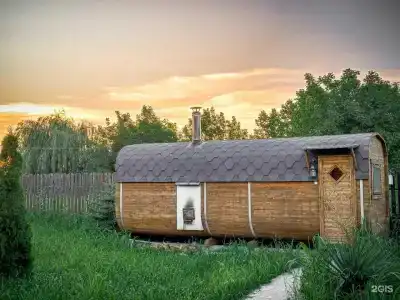 Покровский - 43
