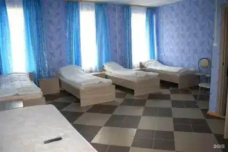 Релакс - 9