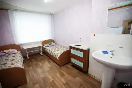 Турист - 32