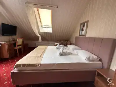 Ренессанс - 62