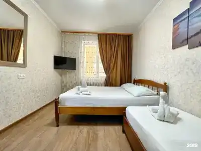 Family Resort Hotel Miloo - 53