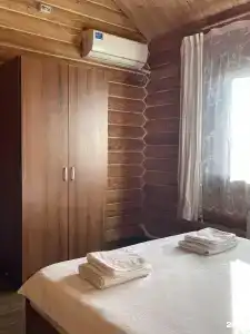 Термопарк - 88