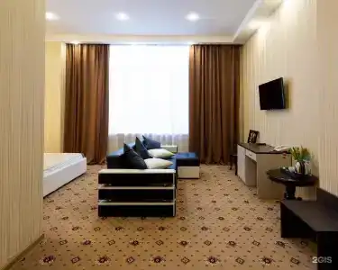 Аффоникейт - 56