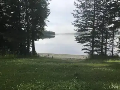 Янисъярви - 61